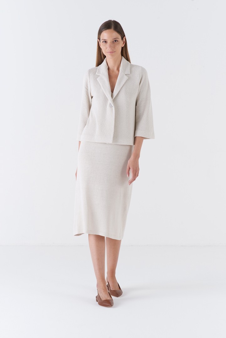Amina rubinacci ORIANA Outlet